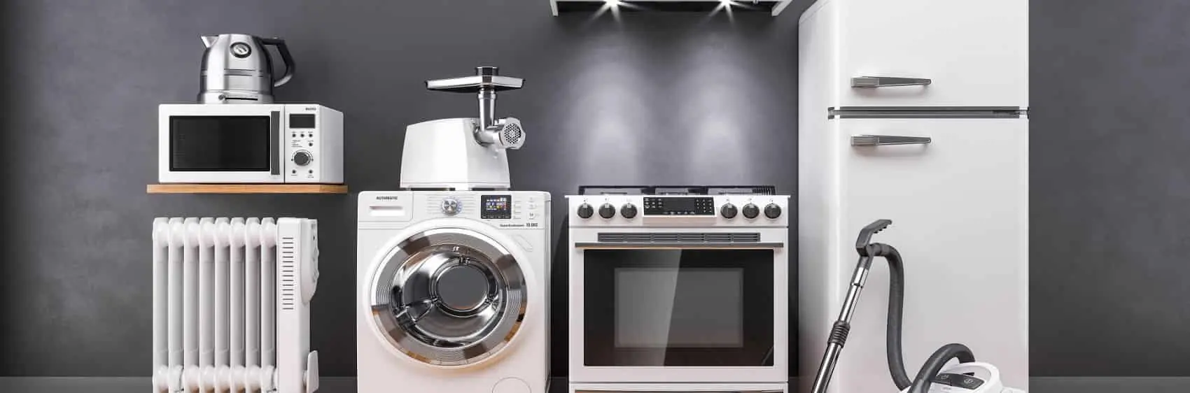 Tekman Hotpoint Kombi Servisi